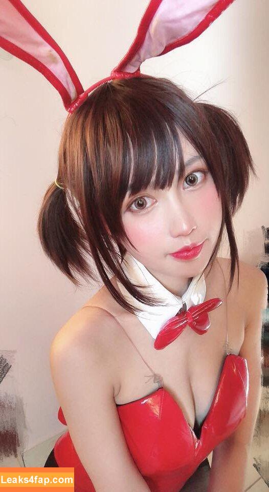 Pingping 2011 / Kawai Binh / ping.cos / pingpinggg2011 leaked photo photo #0700