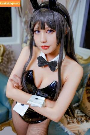 Pingping 2011 photo #0701