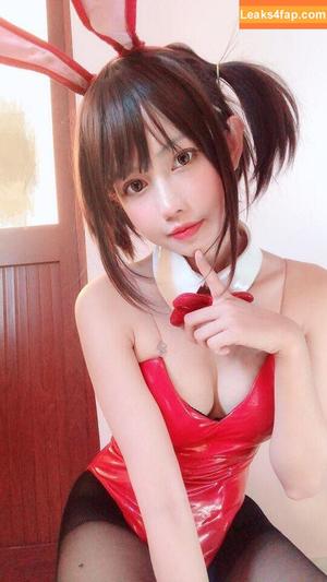 Pingping 2011 photo #0703