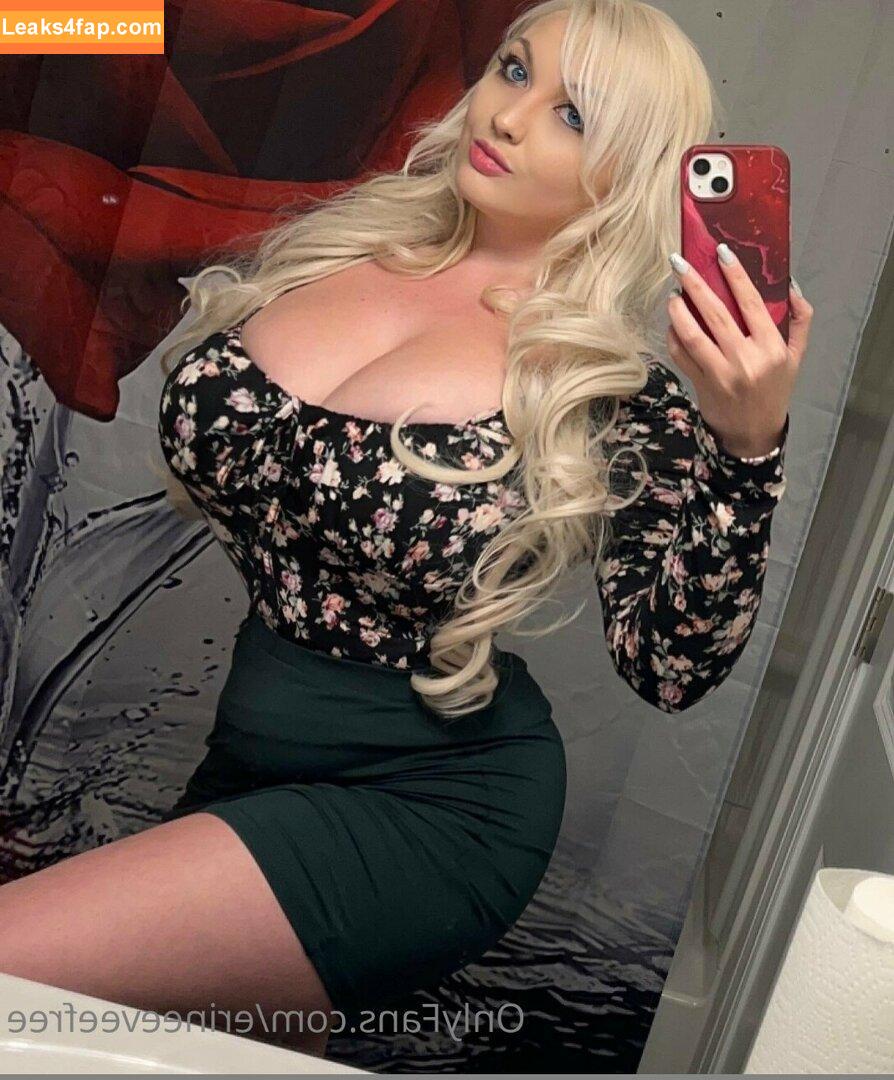 Pink Fox / Erin Eevee / hotpinkfox / pink.fox leaked photo photo #0554