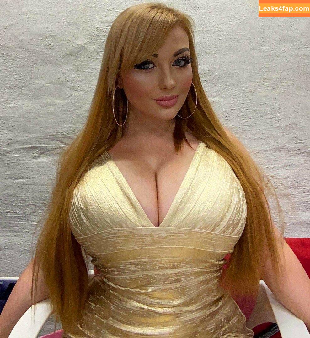 Pink Fox / Erin Eevee / hotpinkfox / pink.fox leaked photo photo #0760