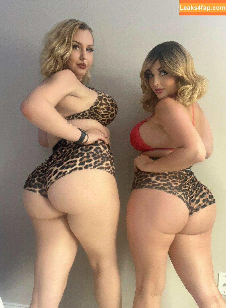 Pink Fox / Erin Eevee / hotpinkfox / pink.fox leaked photo photo #0764