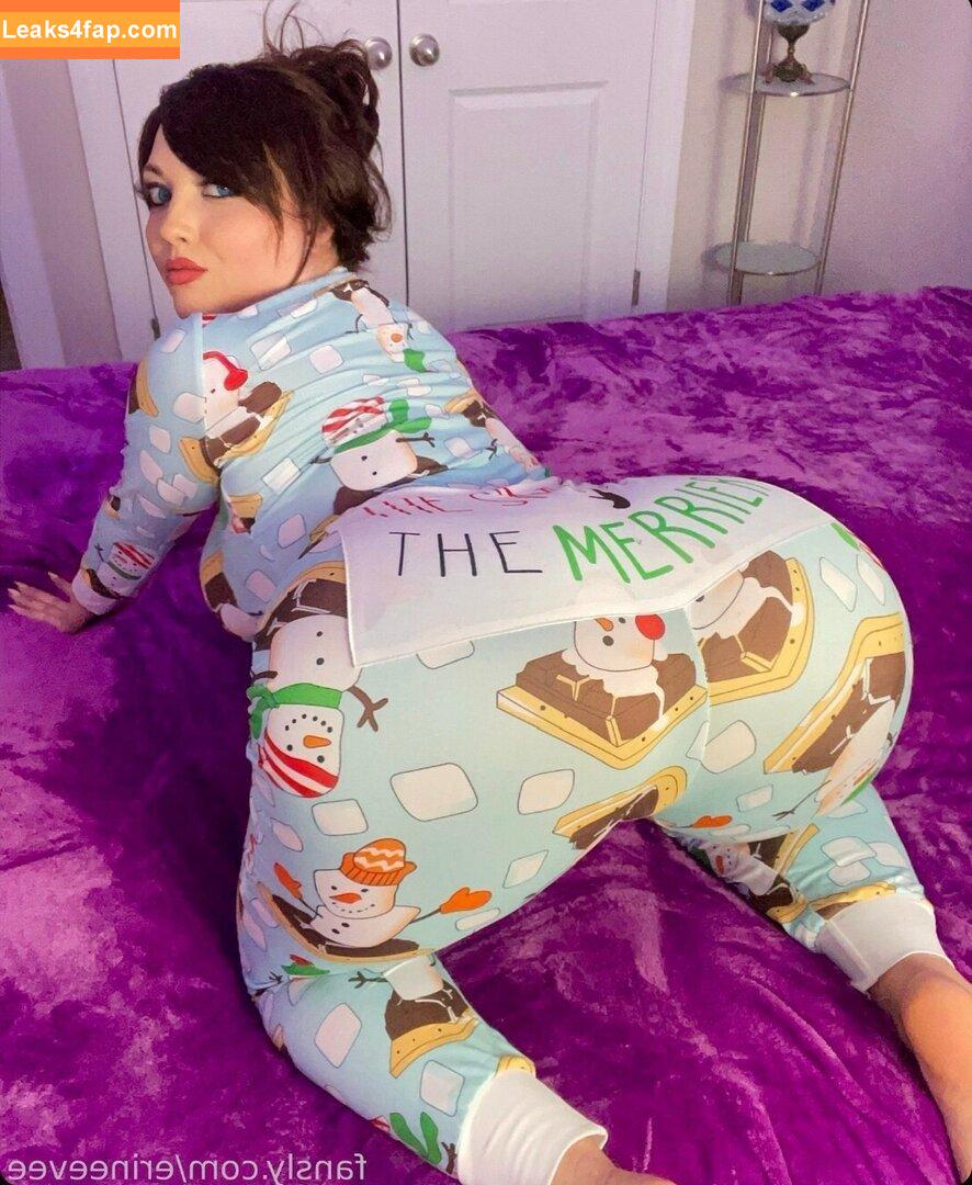 Pink Fox / Erin Eevee / hotpinkfox / pink.fox leaked photo photo #1012