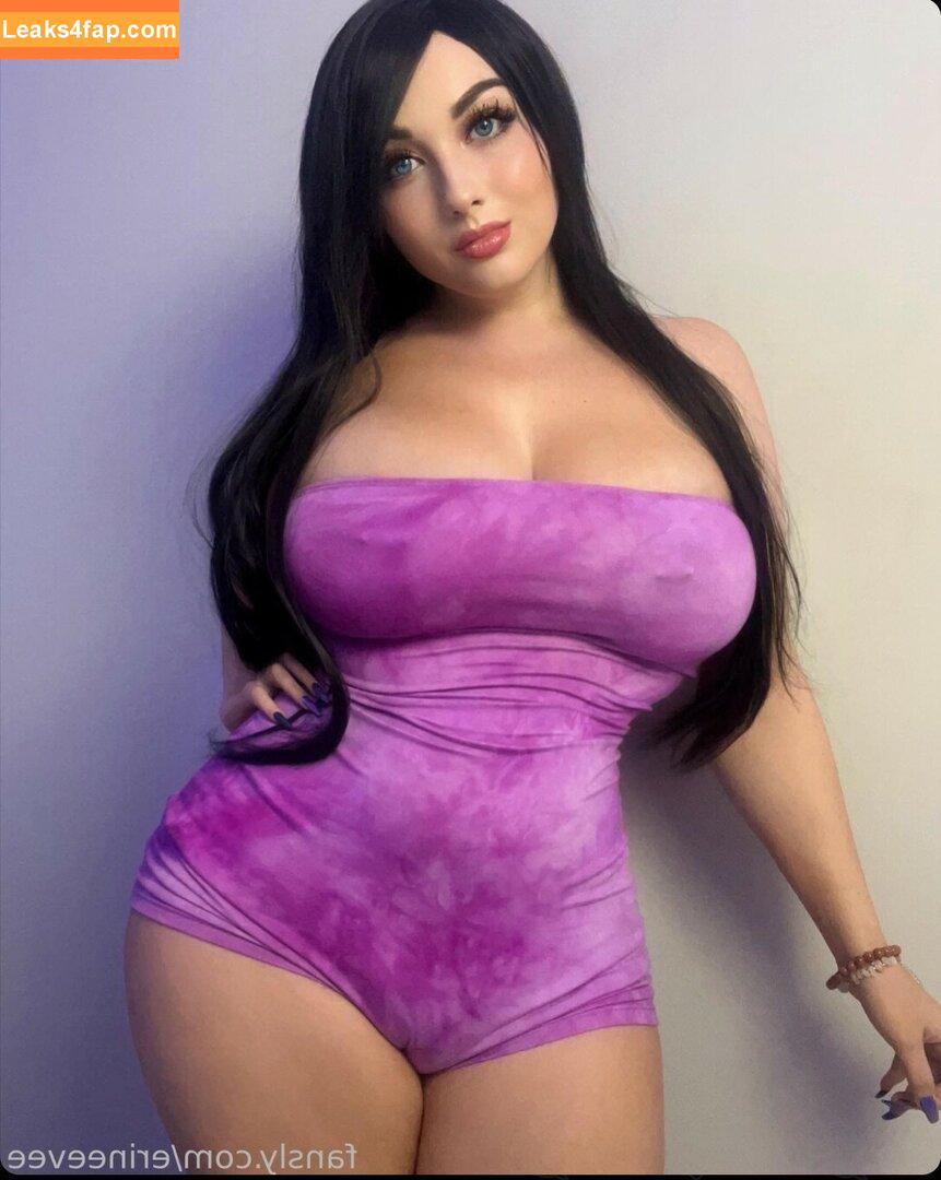 Pink Fox / Erin Eevee / hotpinkfox / pink.fox leaked photo photo #1016