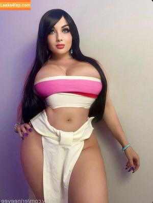 Pink Fox photo #1015