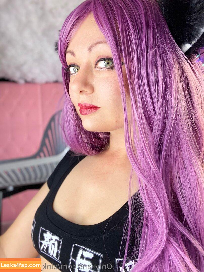 pink_freya_free / uncle_free_ leaked photo photo #0078