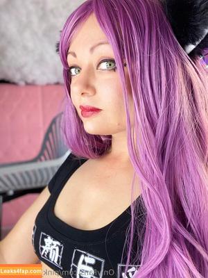pink_freya_free photo #0078