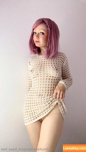 pink_freya_free photo #0083