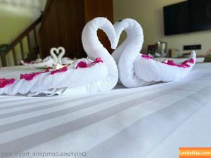 pink_freya_free photo #0089