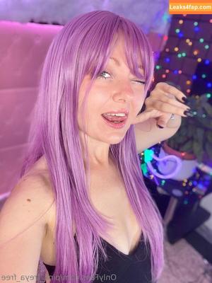pink_freya_free photo #0091