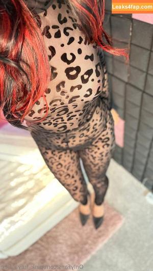 pink_freya_free photo #0093