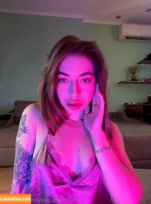 pink.lina photo #0004