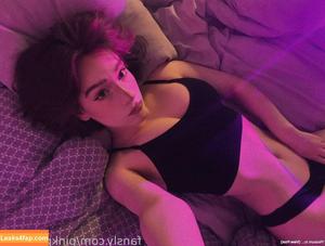 Pink Pleasure photo #0005