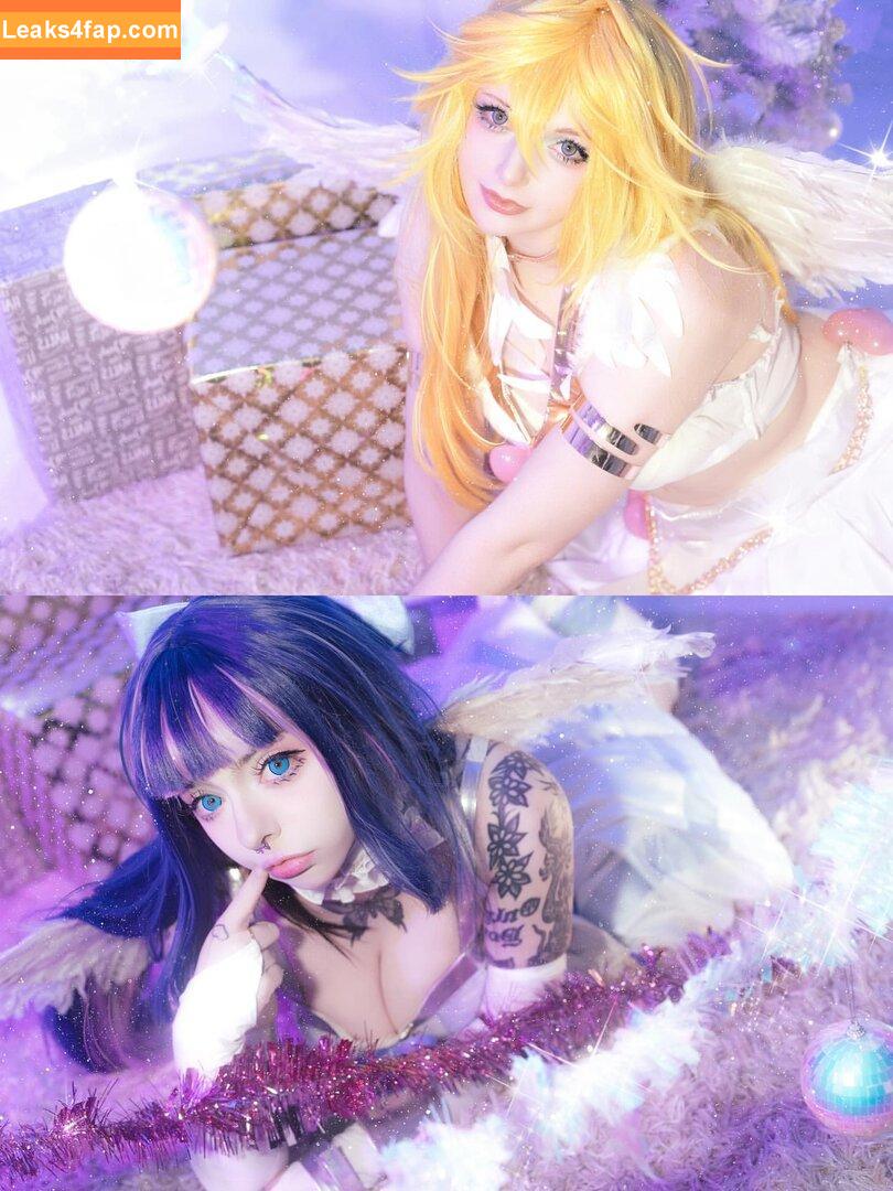 pink_princess_tk free nudes