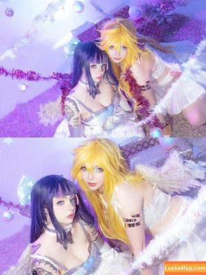 pink_princess_tk photo #0017