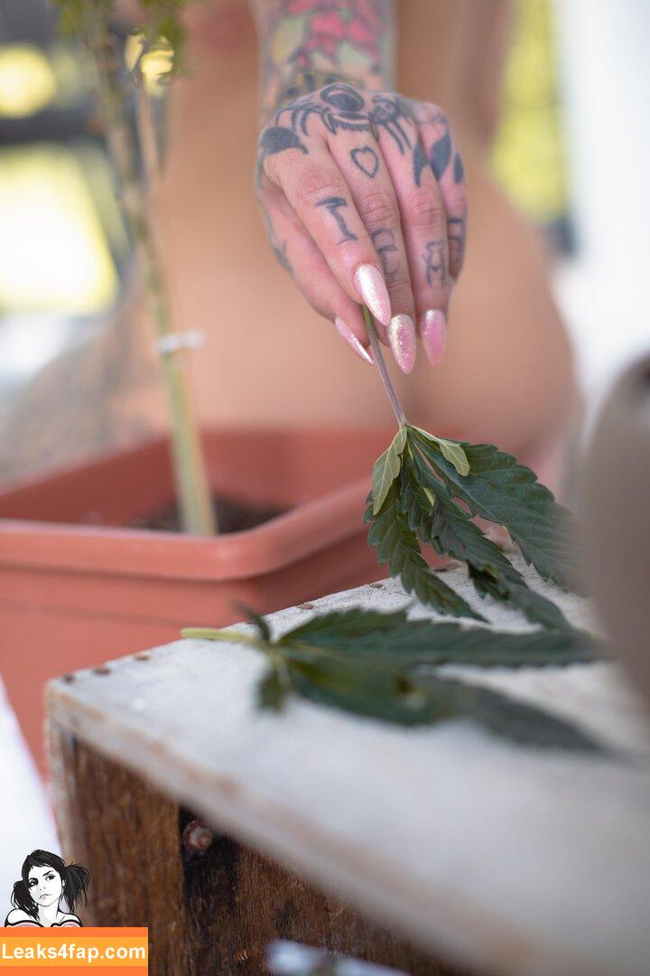 Pink Suicide / _Pink_sg / pinksuicide leaked photo photo #0166