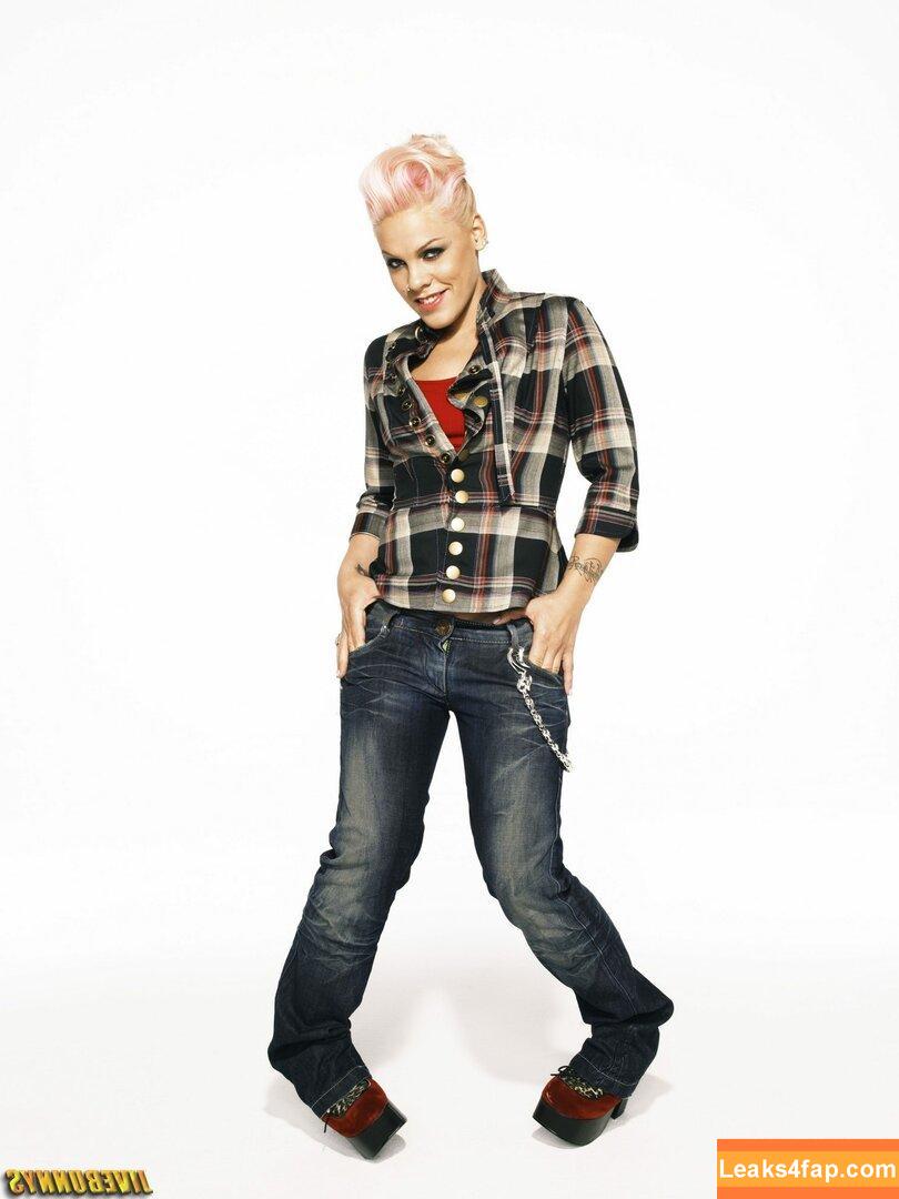 Pink / Alecia Beth Moore / pinksuicide слитое фото фото #0011
