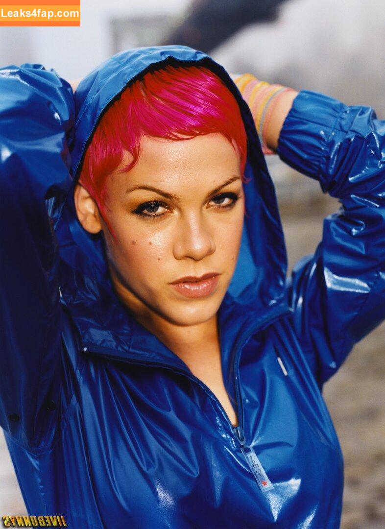 Pink / Alecia Beth Moore / pinksuicide слитое фото фото #0023