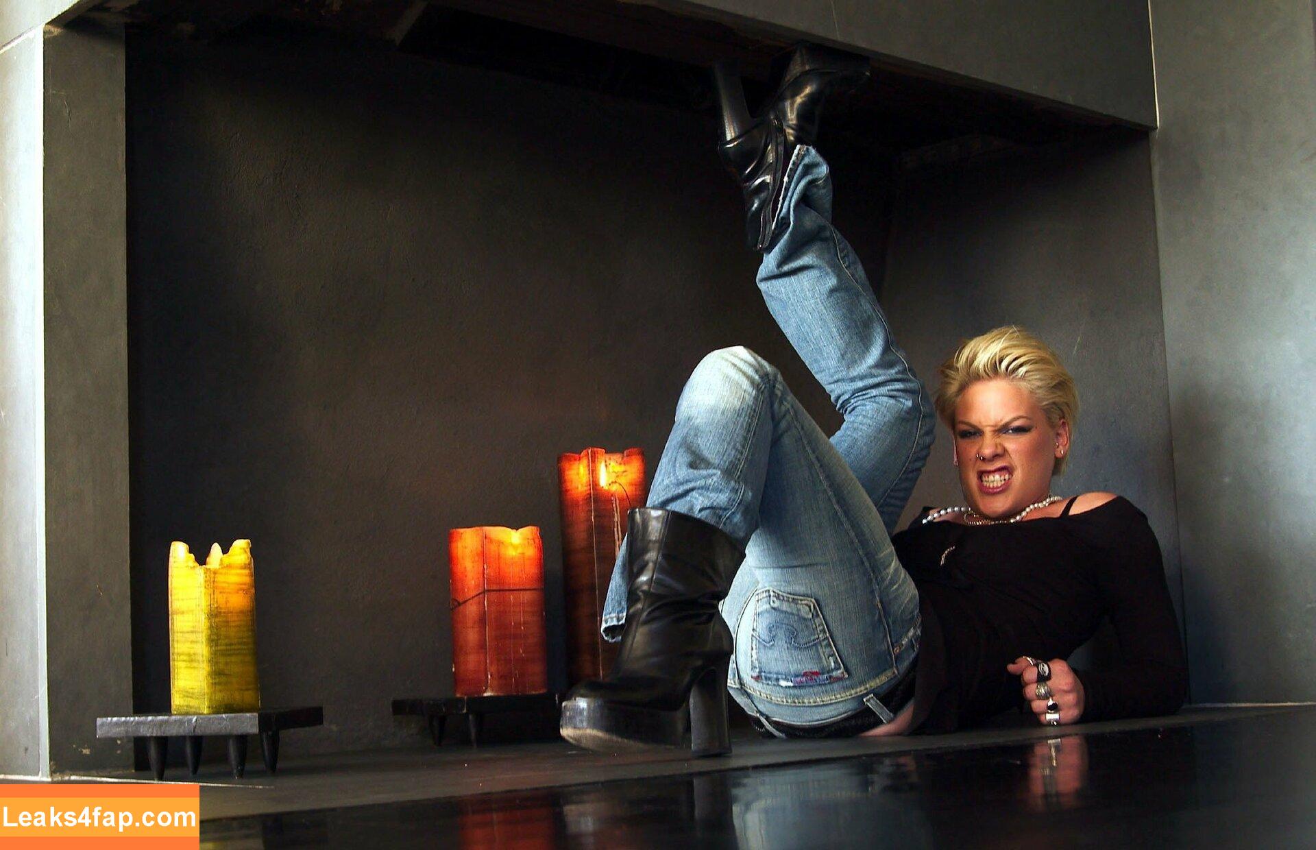 Pink / Alecia Beth Moore / pinksuicide слитое фото фото #0031