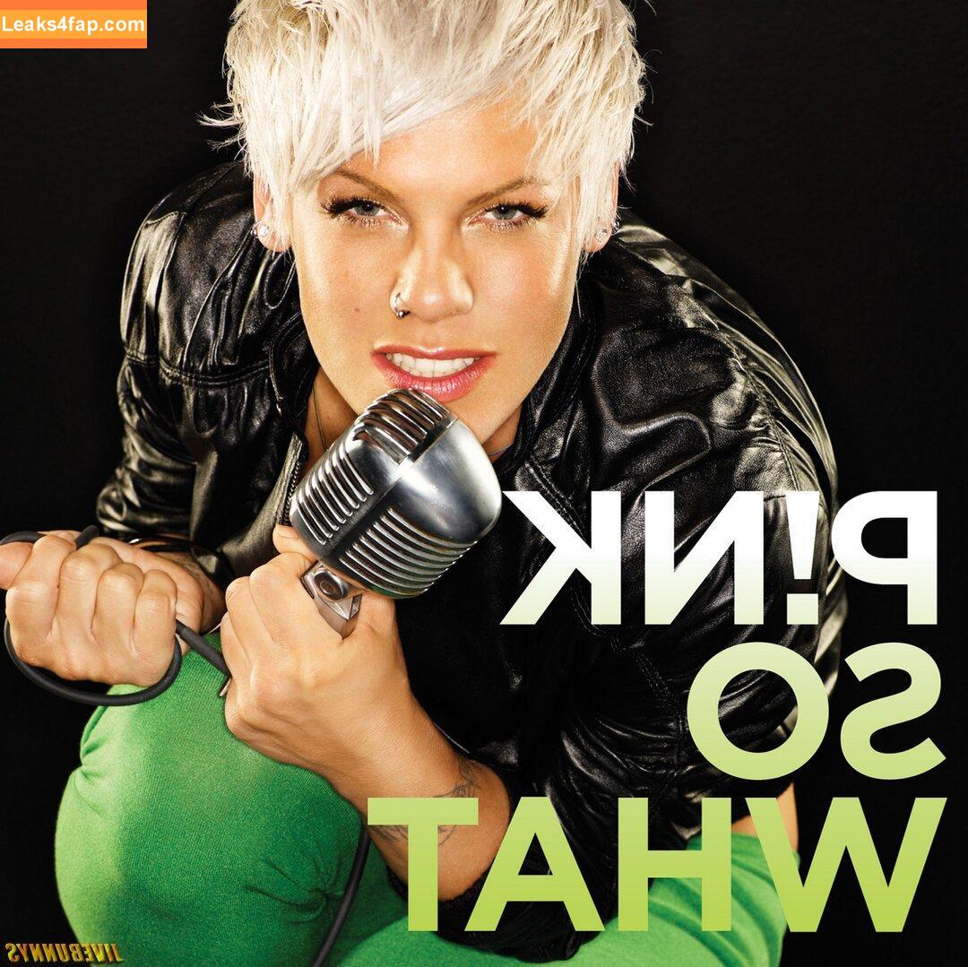Pink / Alecia Beth Moore / pinksuicide слитое фото фото #0037