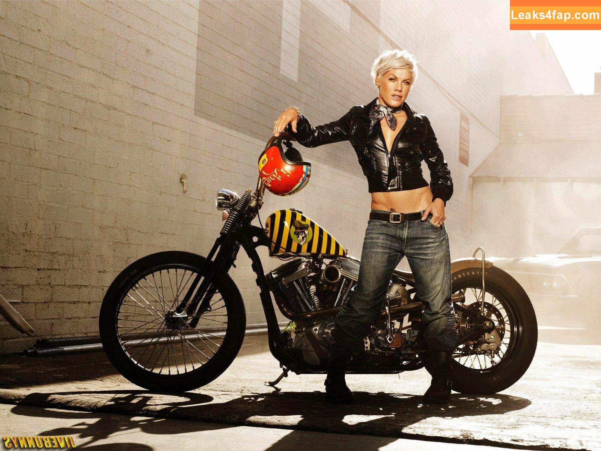 Pink / Alecia Beth Moore / pinksuicide слитое фото фото #0042