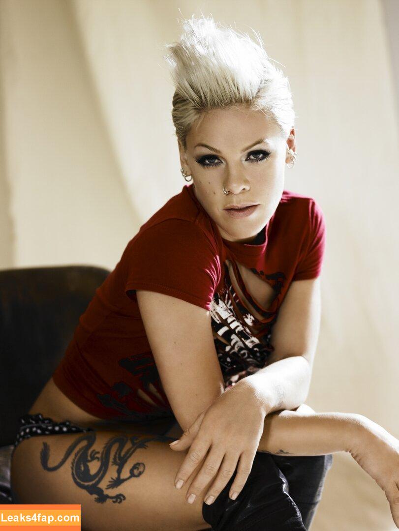 Pink / Alecia Beth Moore / pinksuicide слитое фото фото #0050