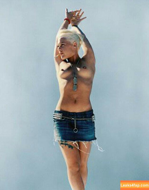 Pink / Alecia Beth Moore / pinksuicide слитое фото фото #0058