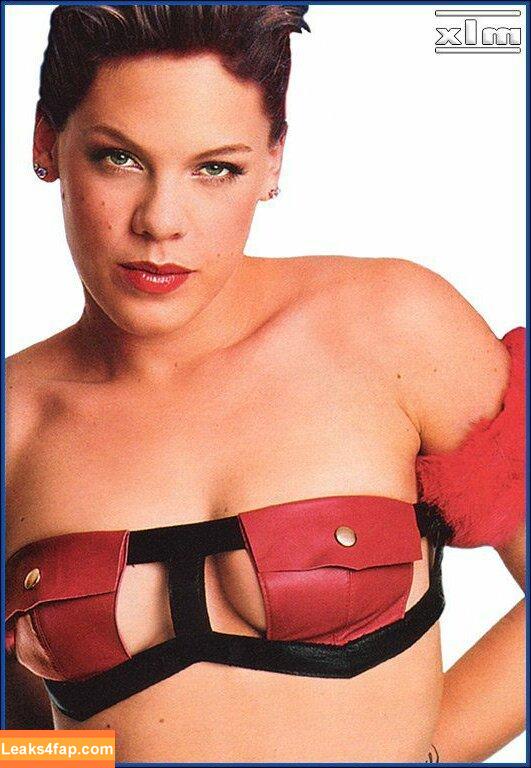 Pink / Alecia Beth Moore / pinksuicide слитое фото фото #0086
