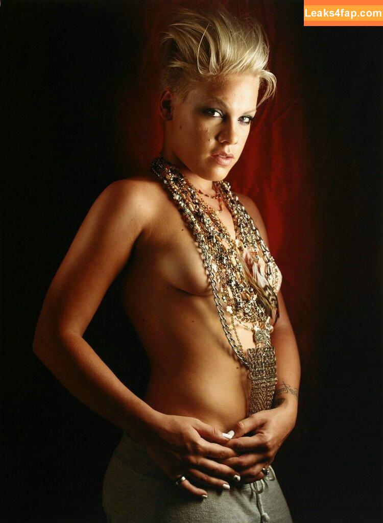Pink / Alecia Beth Moore / pinksuicide слитое фото фото #0089