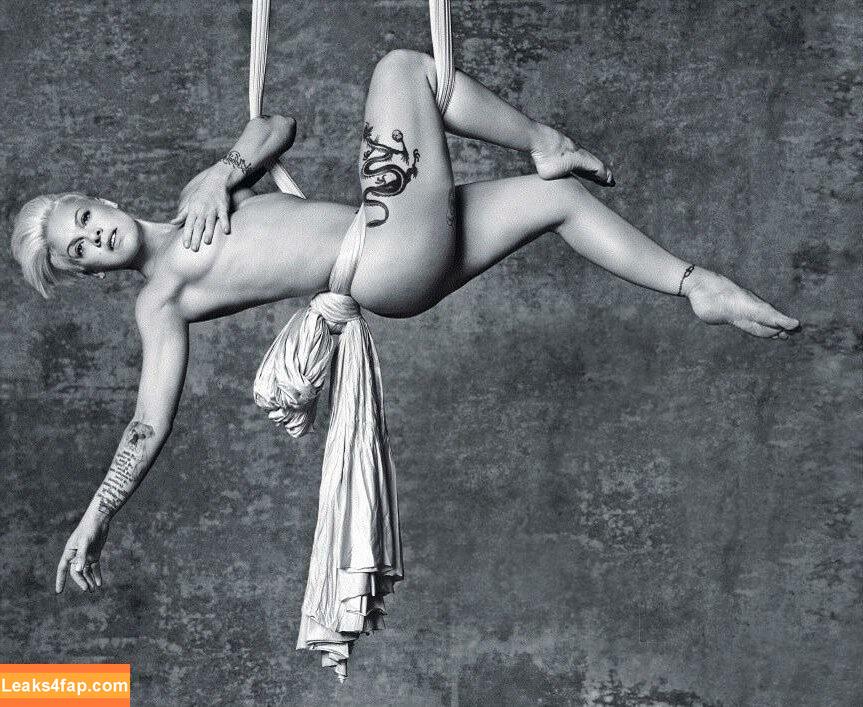 Pink / Alecia Beth Moore / pinksuicide leaked photo photo #0108