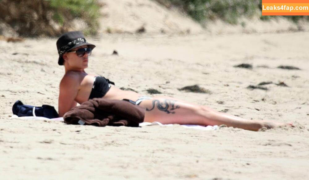 Pink / Alecia Beth Moore / pinksuicide leaked photo photo #0131