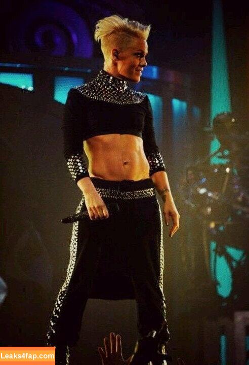 Pink / Alecia Beth Moore / pinksuicide leaked photo photo #0132