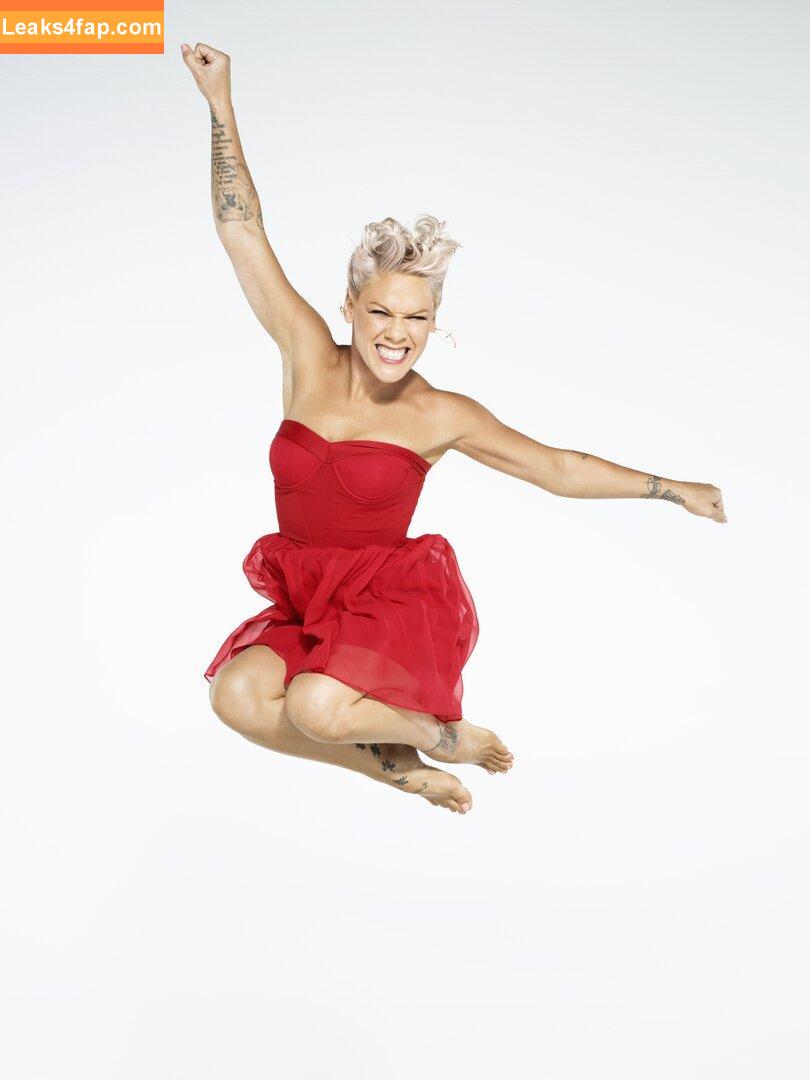 Pink / Alecia Beth Moore / pinksuicide leaked photo photo #0226