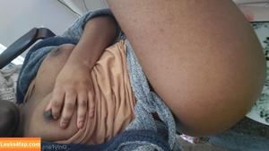 pinkadink photo #0014