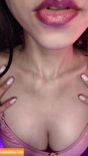 PinkAndromedaAsmr photo #0004
