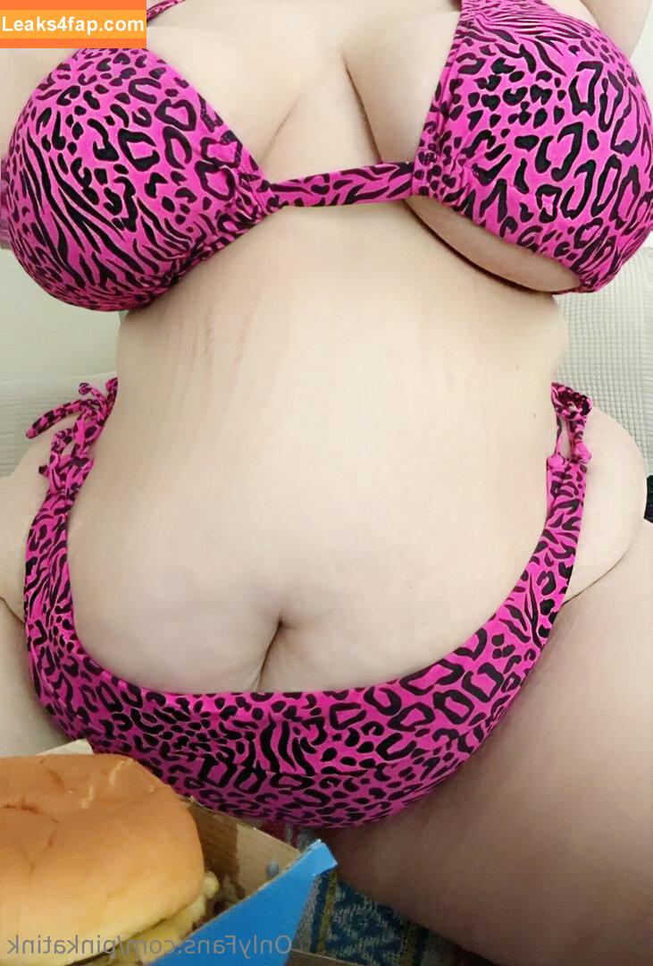 Pinkatink leaked photo photo #0013
