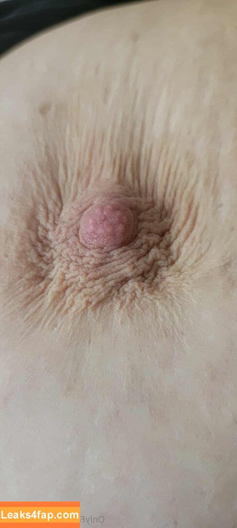 Pinkatink leaked photo photo #0023