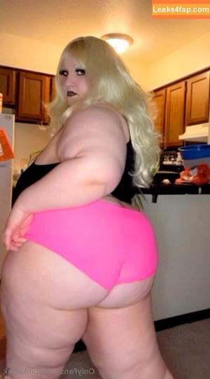 Pinkatink photo #0016