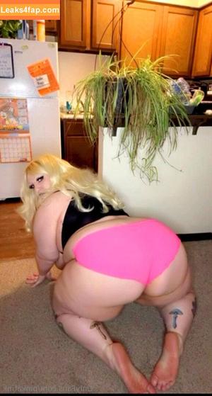 Pinkatink photo #0017