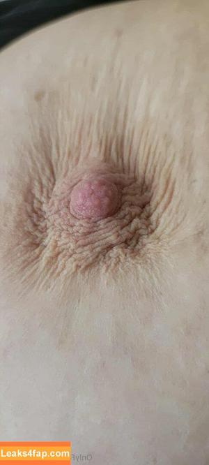 Pinkatink photo #0023