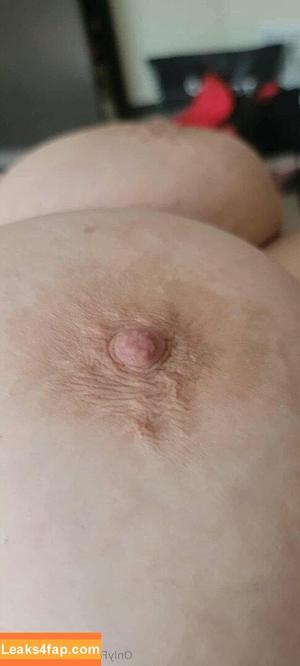 Pinkatink photo #0024