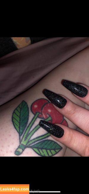 Pinkatink photo #0028