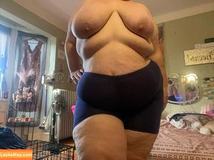 pinkbbw photo #0006