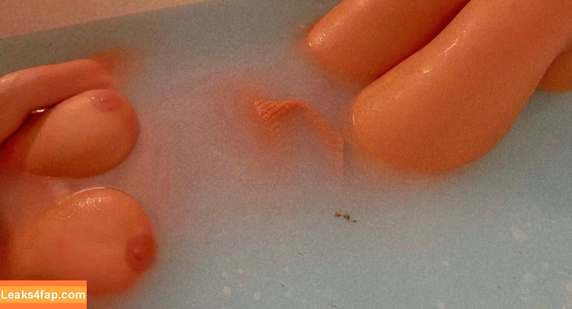 PinkCBJ / cbjpink leaked photo photo #0070