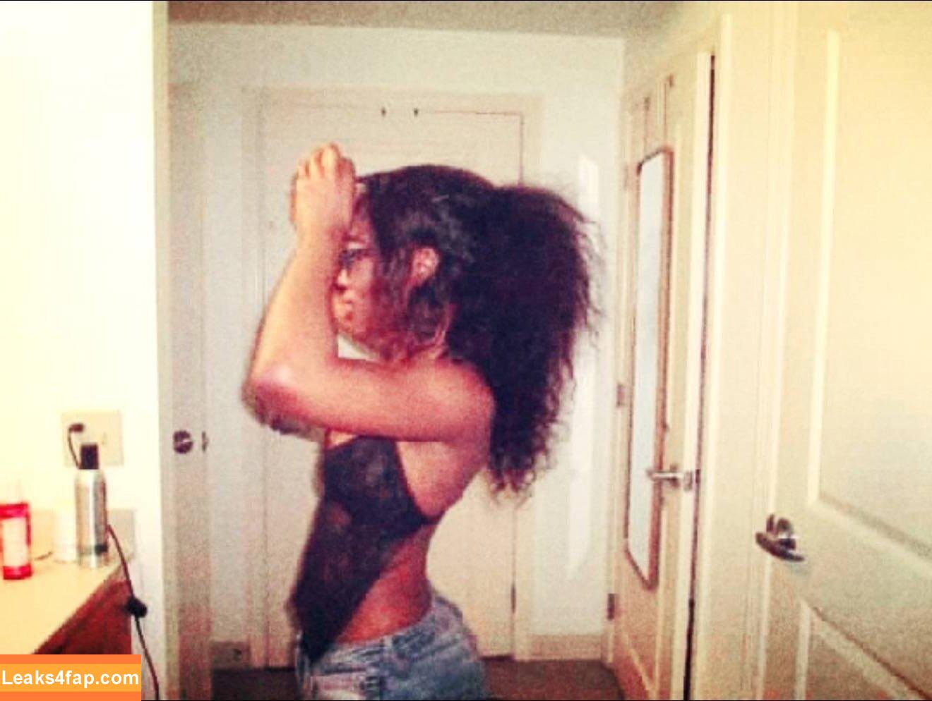 Pinkcellphon / Awakinns / Piptuni / Purelysold / Puresold leaked photo photo #0004