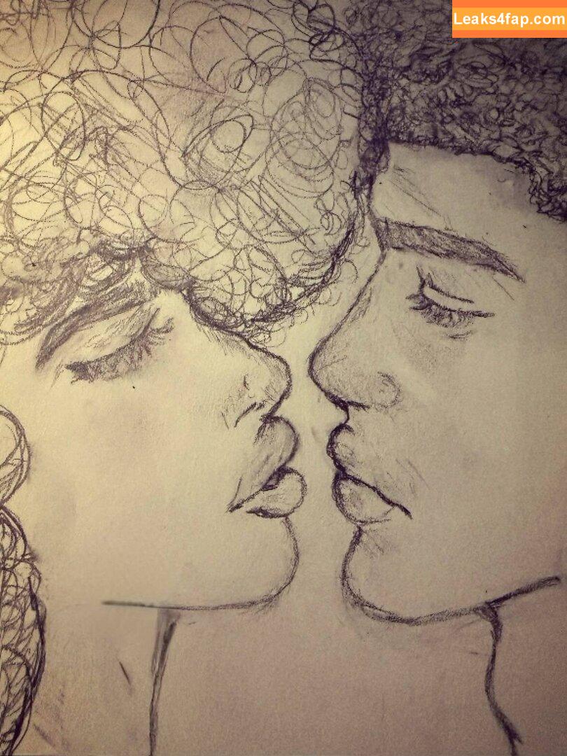 Pinkcellphon / Awakinns / Piptuni / Purelysold / Puresold leaked photo photo #0006