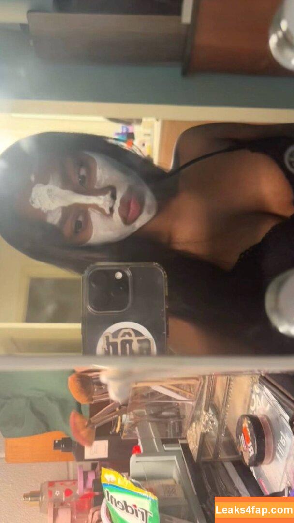 Pinkcellphon / Awakinns / Piptuni / Purelysold / Puresold leaked photo photo #0008