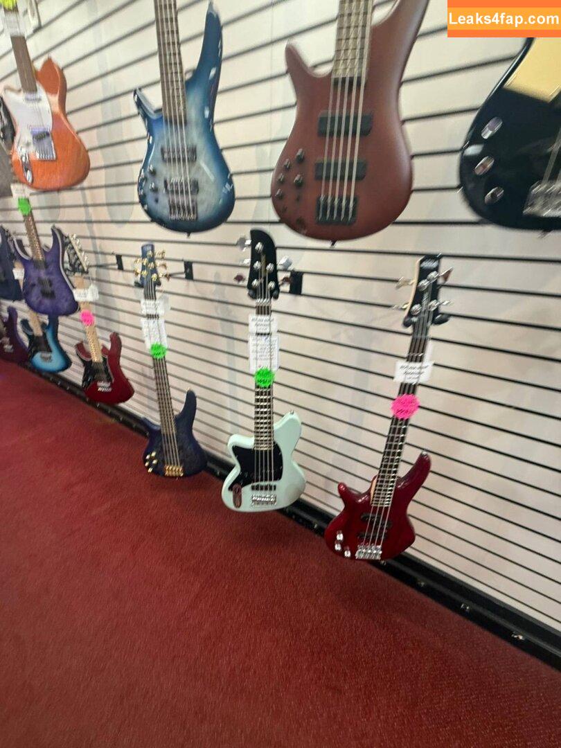 Pinkcellphon / Awakinns / Piptuni / Purelysold / Puresold слитое фото фото #0011