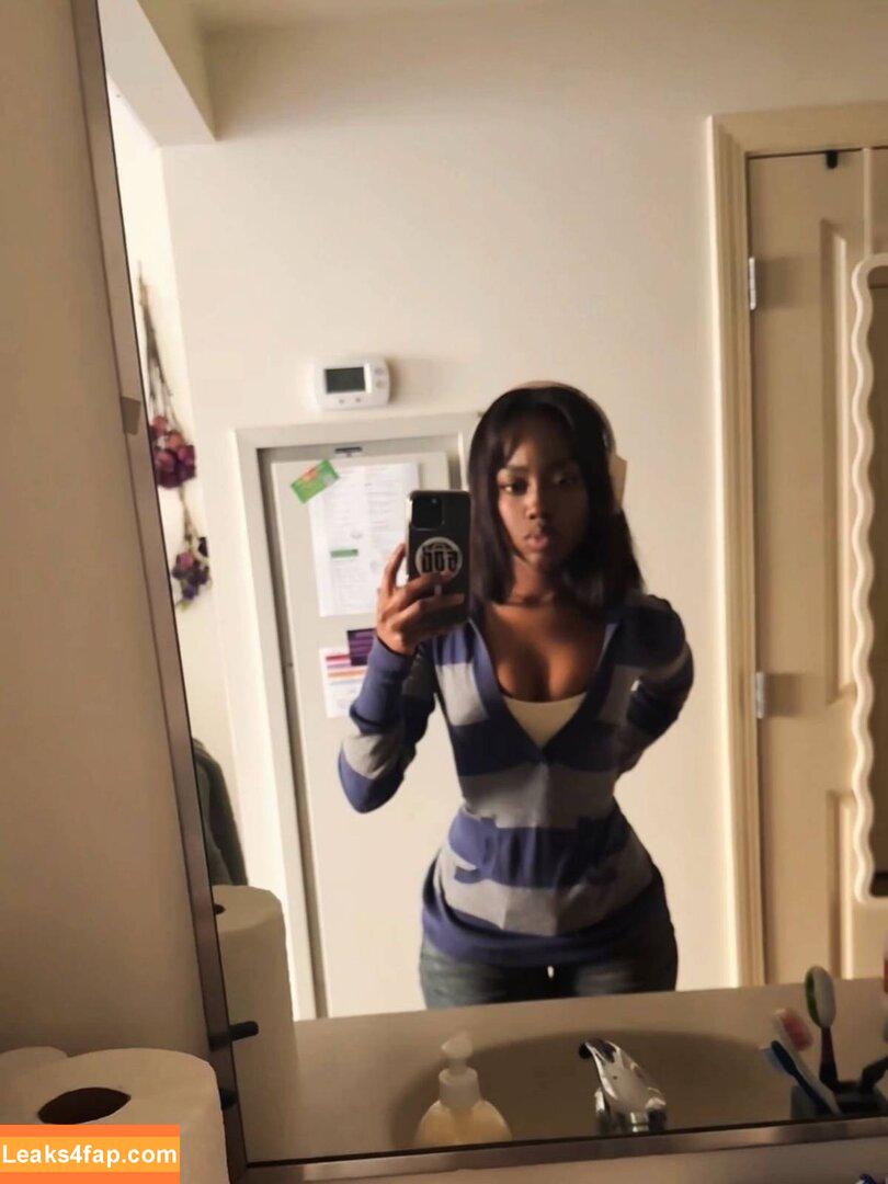 Pinkcellphon / Awakinns / Piptuni / Purelysold / Puresold leaked photo photo #0012