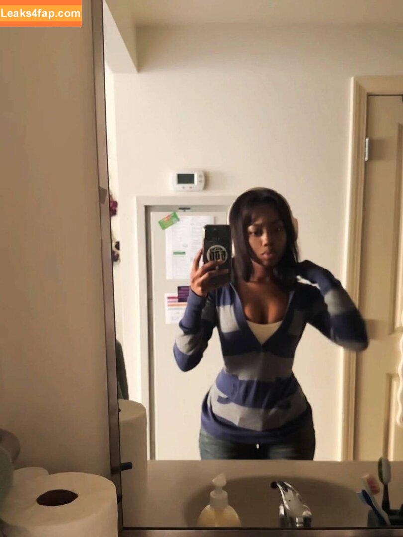 Pinkcellphon / Awakinns / Piptuni / Purelysold / Puresold слитое фото фото #0013